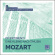 Mozart W A - Divertimenti K. 136-138 Eine Klein Mozart W A - Divertimenti K. 136-138 Eine Klein