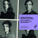 Johannes Brahms - Integrale Musique De Chambre - Sona Johannes Brahms - Integrale Musique De Chambre - Sona