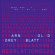 Dreyblatt Arnold - Resonant Relations Dreyblatt Arnold - Resonant Relations