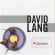 Lang David - Music From The Film (Untitled)