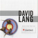 Lang David - Music From The Film (Untitled) Lang David - Music From The Film (Untitled)