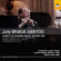 Santos Joly Braga - Complete Chamber Music, Vol. 1 Santos Joly Braga - Complete Chamber Music, Vol. 1
