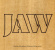 Various - Jaw Various - Jaw