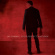 Jay Aymar - Your Perfect Matador Jay Aymar - Your Perfect Matador