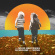 The Wood Brothers - Kingdom In My Mind The Wood Brothers - Kingdom In My Mind
