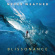 Never Weather - Blissonance Never Weather - Blissonance
