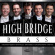 High Bridge Brass - High Bridge Brass High Bridge Brass - High Bridge Brass