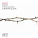 Elgar Edward - The Kingdom Elgar Edward - The Kingdom