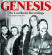 Genesis - Lost Radio Recordings (Live Broadca Genesis - Lost Radio Recordings (Live Broadca