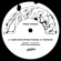 Prins Thomas - Ambitions Remixes I Prins Thomas - Ambitions Remixes I