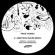 Prins Thomas - Ambitions Remixes Ii Prins Thomas - Ambitions Remixes Ii