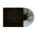 Abruptum - Evil Genius - Lp (Tsp Splatter Grey Abruptum - Evil Genius - Lp (Tsp Splatter Grey
