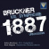 Bruckner Anton - Bruckner: Symphony No. 8 Bruckner Anton - Bruckner: Symphony No. 8