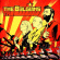 Experimental Tropic Blues Band - Belgians Experimental Tropic Blues Band - Belgians