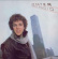 Leo Sayer - Silberbird (Silver) Leo Sayer - Silberbird (Silver)