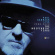 Paul Carrack - Live 2000-2020:Independent Years Paul Carrack - Live 2000-2020:Independent Years
