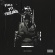 Robert Glasper - Fuck Yo Feelings Robert Glasper - Fuck Yo Feelings