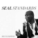 Seal - Standards Seal - Standards