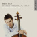 Britten Benjamin - Britten: Suites For Solo Cello