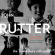 Various - John Rutter: The Tewkesbury Collect Various - John Rutter: The Tewkesbury Collect