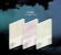 Got7 - Present: You & Me Edition (Random cover) Got7 - Present: You & Me Edition (Random cover)