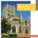 Various - Stanford: Choral Music Various - Stanford: Choral Music