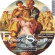 Various - Howard Skempton: The Cloths Of Heav Various - Howard Skempton: The Cloths Of Heav
