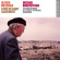 Messiaen Olivier - Olivier Messiaen: Complete Organ Mu Messiaen Olivier - Olivier Messiaen: Complete Organ Mu