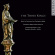 Various - The Three Kings: Music For Christma Various - The Three Kings: Music For Christma