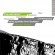 Various - The Cold Dancer: Contemporary Strin Various - The Cold Dancer: Contemporary Strin