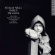 Various - Richard Allain: When I'm Gone Various - Richard Allain: When I'm Gone