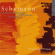 Schumann Robert - Schumann: Symphonic Etudes, Op. 13,