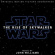 Filmmusik - Star Wars: The Rise Of Skywalker Filmmusik - Star Wars: The Rise Of Skywalker
