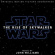 Filmmusik - Star Wars: The Rise Of Skywalker