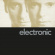 Electronic - Electronic (Vinyl) Electronic - Electronic (Vinyl)