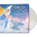 Anvil - Legal At Last (Clear Vinyl) Anvil - Legal At Last (Clear Vinyl)