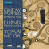 Gustav Mahler - Symphony No. 6 "Tragic" Gustav Mahler - Symphony No. 6 "Tragic"