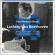 Beethoven Ludwig Van - The Complete Piano Sonatas Played O Beethoven Ludwig Van - The Complete Piano Sonatas Played O