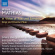 Mathias William - A Vision Of Time & Eternity - Songs Mathias William - A Vision Of Time & Eternity - Songs