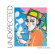 Marla Glen - Unexpected (Vinyl) Marla Glen - Unexpected (Vinyl)