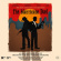 Ennio Morricone - The Morricone Duel - The Most Ennio Morricone - The Morricone Duel - The Most