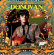 Donovan - Best Of 1965-69 Live (Orange Vinyl) Donovan - Best Of 1965-69 Live (Orange Vinyl)