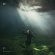 Allie X - Cape God Allie X - Cape God