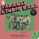 Tabansi Studio Band - Wakar Alhazai Kano / Mus'en Sofoa Tabansi Studio Band - Wakar Alhazai Kano / Mus'en Sofoa