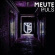 Meute - Puls Meute - Puls