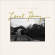 Fallon Brian - Local Honey Fallon Brian - Local Honey