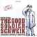 Kurka Robert - The Good Soldier Schweik Kurka Robert - The Good Soldier Schweik