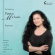 Various - Introducing Patrice Michaels Various - Introducing Patrice Michaels