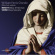 Menotti/Vierne - William Ferris Chorale Menotti/Vierne - William Ferris Chorale