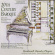 Various - 20Th Century Baroque Various - 20Th Century Baroque